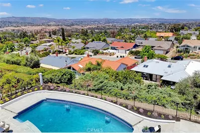 25281 Via De Anza, Laguna Niguel, CA 92677 - Photo 4