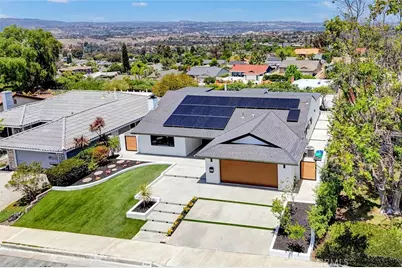 25281 Via De Anza, Laguna Niguel, CA 92677 - Photo 40