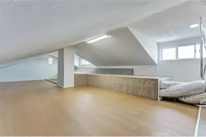 25281 Via De Anza, Laguna Niguel, CA 92677 - Photo 26