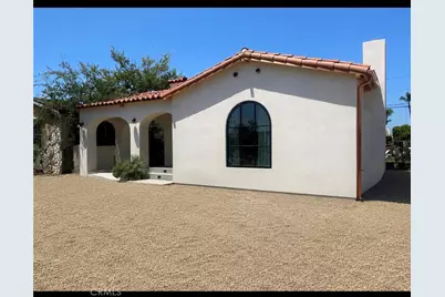 8821 S Gramercy, Los Angeles, CA 90047 - Photo 2