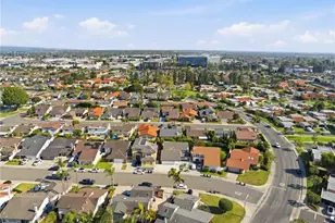 10618 El Toro, Fountain Valley, CA 92708 - Photo 34
