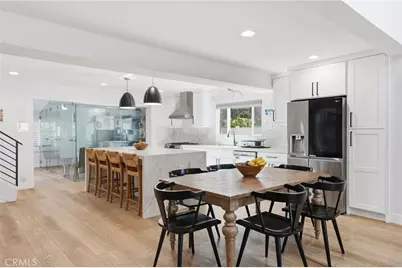 10618 El Toro, Fountain Valley, CA 92708 - Photo 8