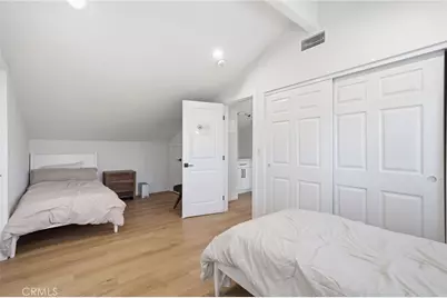 10618 El Toro, Fountain Valley, CA 92708 - Photo 20