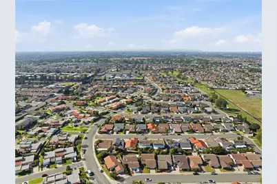 10618 El Toro, Fountain Valley, CA 92708 - Photo 40