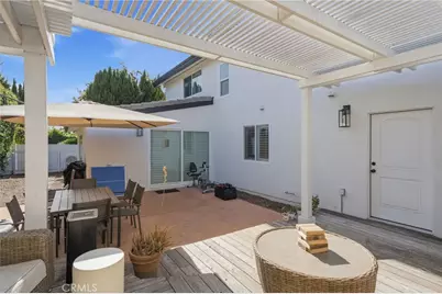 10618 El Toro, Fountain Valley, CA 92708 - Photo 30