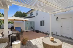 10618 El Toro, Fountain Valley, CA 92708 - Photo 30