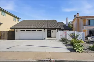10618 El Toro, Fountain Valley, CA 92708 - Photo 2