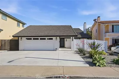 10618 El Toro, Fountain Valley, CA 92708 - Photo 1