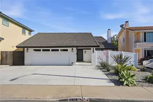 10618 El Toro, Fountain Valley, CA 92708 - Photo 1