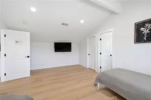 10618 El Toro, Fountain Valley, CA 92708 - Photo 16