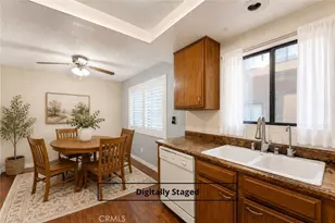 16414 Cornuta, Bellflower, CA 90706 - Photo 10