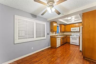 16414 Cornuta, Bellflower, CA 90706 - Photo 12