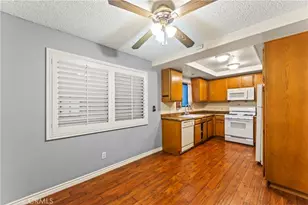 16414 Cornuta, Bellflower, CA 90706 - Photo 12