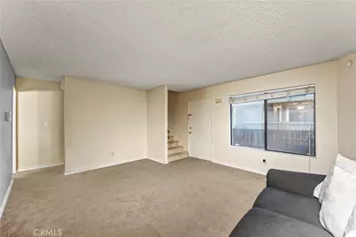 16414 Cornuta, Bellflower, CA 90706 - Photo 6