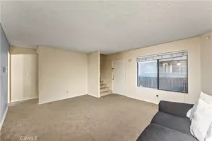 16414 Cornuta, Bellflower, CA 90706 - Photo 6
