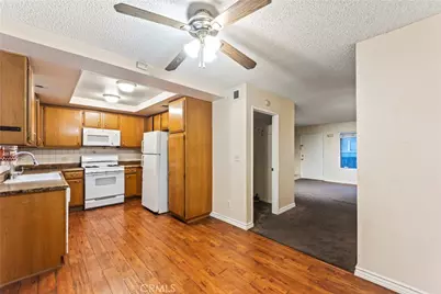 16414 Cornuta, Bellflower, CA 90706 - Photo 14