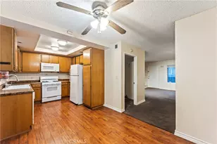 16414 Cornuta, Bellflower, CA 90706 - Photo 14