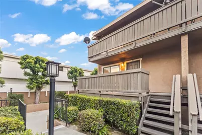 16414 Cornuta #8, Bellflower, CA 90706 - Photo 1