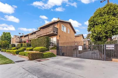 16414 Cornuta, Bellflower, CA 90706 - Photo 2