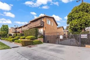 16414 Cornuta, Bellflower, CA 90706 - Photo 2