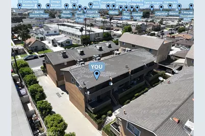 16414 Cornuta, Bellflower, CA 90706 - Photo 30