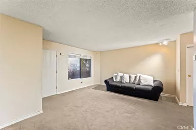16414 Cornuta, Bellflower, CA 90706 - Photo 8