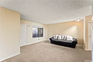 16414 Cornuta, Bellflower, CA 90706 - Photo 8