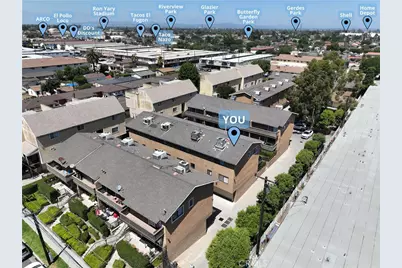 16414 Cornuta, Bellflower, CA 90706 - Photo 4