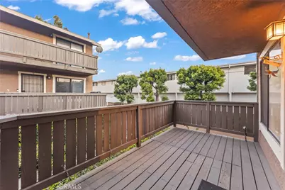 16414 Cornuta, Bellflower, CA 90706 - Photo 28