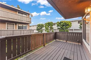 16414 Cornuta, Bellflower, CA 90706 - Photo 28