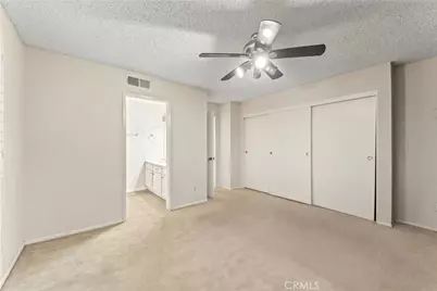 16414 Cornuta, Bellflower, CA 90706 - Photo 20