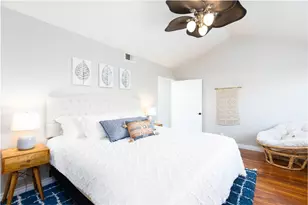 31952 Mill Stream, Trabuco Canyon, CA 92679 - Photo 56