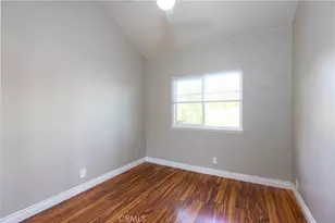 31952 Mill Stream, Trabuco Canyon, CA 92679 - Photo 64