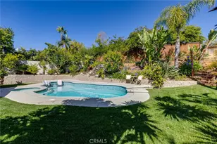 31952 Mill Stream, Trabuco Canyon, CA 92679 - Photo 8