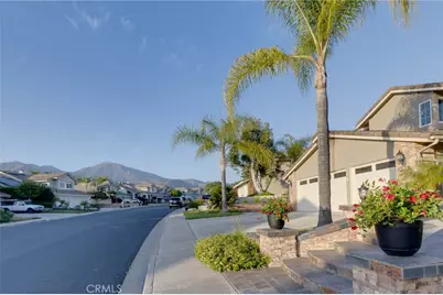 31952 Mill Stream, Trabuco Canyon, CA 92679 - Photo 38