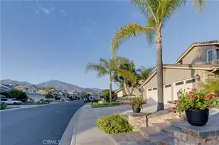 31952 Mill Stream, Trabuco Canyon, CA 92679 - Photo 38