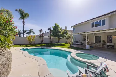 31952 Mill Stream, Trabuco Canyon, CA 92679 - Photo 20
