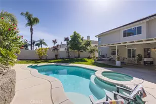 31952 Mill Stream, Trabuco Canyon, CA 92679 - Photo 20