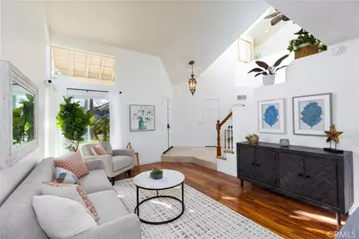31952 Mill Stream, Trabuco Canyon, CA 92679 - Photo 44