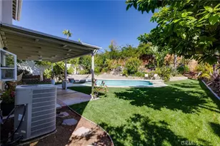 31952 Mill Stream, Trabuco Canyon, CA 92679 - Photo 10