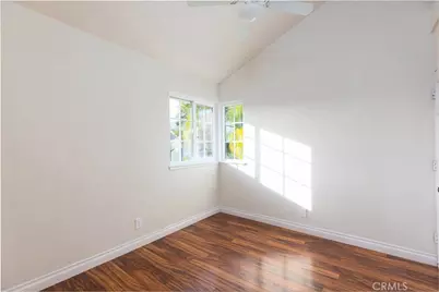 31952 Mill Stream, Trabuco Canyon, CA 92679 - Photo 62