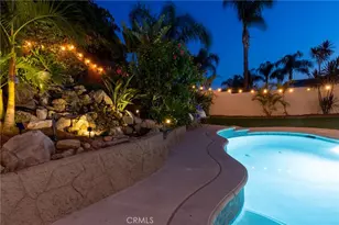 31952 Mill Stream, Trabuco Canyon, CA 92679 - Photo 66