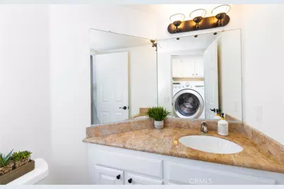 31952 Mill Stream, Trabuco Canyon, CA 92679 - Photo 60
