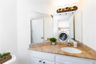 31952 Mill Stream, Trabuco Canyon, CA 92679 - Photo 60