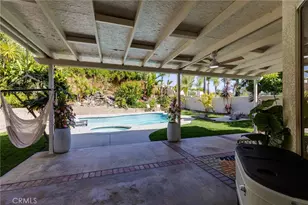 31952 Mill Stream, Trabuco Canyon, CA 92679 - Photo 14