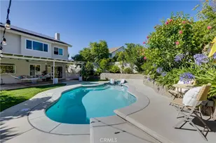 31952 Mill Stream, Trabuco Canyon, CA 92679 - Photo 18