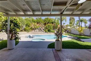 31952 Mill Stream, Trabuco Canyon, CA 92679 - Photo 16