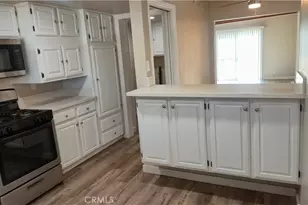 13903 S Zamora, Compton, CA 90222 - Photo 2