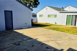 13903 S Zamora, Compton, CA 90222 - Photo 8