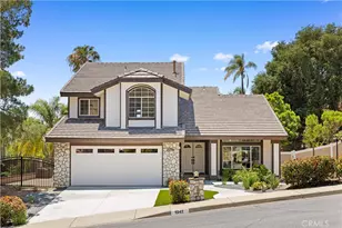 1941 N Onyx, Walnut, CA 91789 - Photo 8